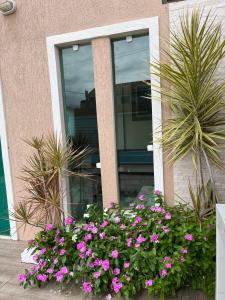 Fotografie z fotogalerie ubytování House Portal Condomínio Portal de Arembepe! v destinaci Camaçari