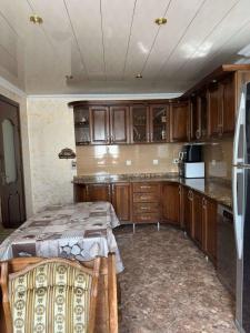 Fotografie z fotogalerie ubytování House v destinaci Kapreshumi + 11 fotografií