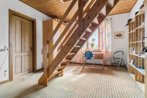 Gallery image of 4091-Borre-Klintevej-491 in Borre +14 photos
