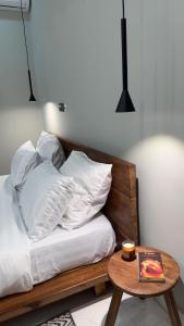 Foto dalla galleria di La brise Marine a Lomé