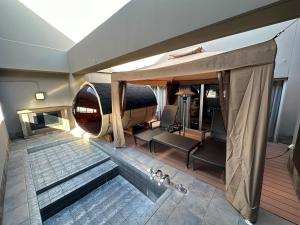 ภาพในคลังภาพของ HOTEL felice Osaka Itami Airport - Vacation STAY 54171v ในโทโยนากะ