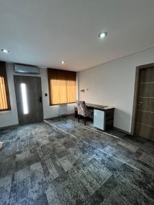 Gallery image of Hotel Alto Center in Centenario