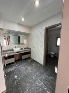 Gallery image of Hotel Alto Center in Centenario