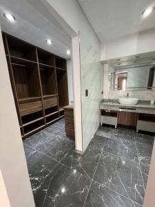 Gallery image of Hotel Alto Center in Centenario