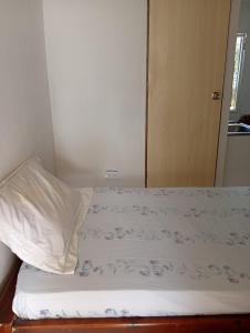 Gallery image of Norte, Habitación 306 in Cali