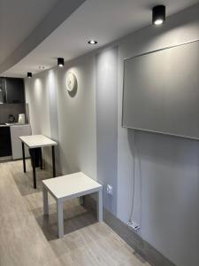 Φωτογραφία από το άλμπουμ του Apartament 1 w Kocierzu σε Kocierz Rychwałdzki