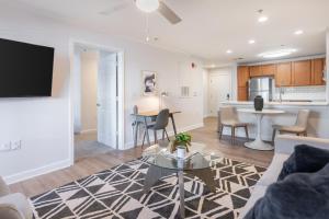 Φωτογραφία από το άλμπουμ του Landing Bellingham Park - Wilmington σε Γουίλμινγκτον