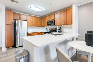 Φωτογραφία από το άλμπουμ του Landing Bellingham Park - Wilmington σε Γουίλμινγκτον