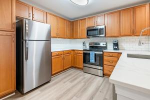 Φωτογραφία από το άλμπουμ του Landing Bellingham Park - Wilmington σε Γουίλμινγκτον