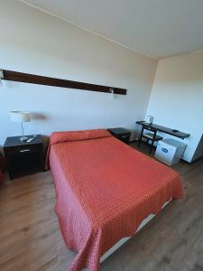 Φωτογραφία από το άλμπουμ του Gran Hotel Flores σε Trinidad