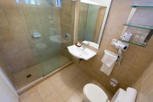 Φωτογραφία από το άλμπουμ του Gran Hotel Flores σε Trinidad +38 φωτογραφίες