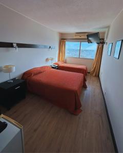 Φωτογραφία από το άλμπουμ του Gran Hotel Flores σε Trinidad