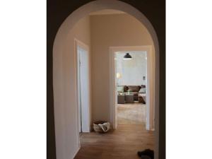 Fotografie z fotogalerie ubytování Roßplatz in the center v Lipsku