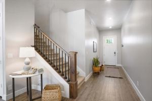 Fotografie z fotogalerie ubytování Coral Paradise - Community Pool v destinaci Santa Clara