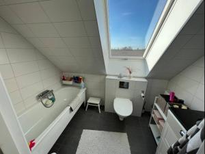 OxieにあるBeauty villa pool barbequeのギャラリーの写真