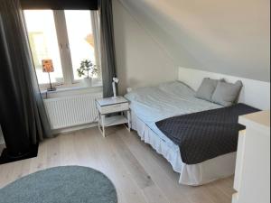 OxieにあるBeauty villa pool barbequeのギャラリーの写真