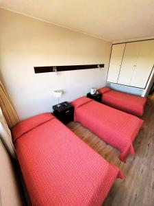 Φωτογραφία από το άλμπουμ του Gran Hotel Flores σε Trinidad