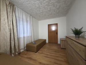 Gallery image of DOM STELLA Wisełka Kołczewo Międzyzdroje in Wisełka +15 photos