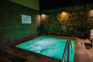 Mynd úr myndasafni af Suncadia 4 Bdrm Custom Built Pet Friendly Home í Cle Elum