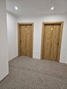 Imagen de la galería de Old Fisherman's rooms, 