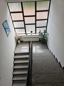 Imagen de la galería de Old Fisherman's rooms, 