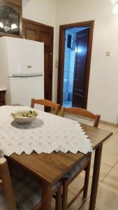 Gallery image of Breeze Sea in Iraklitsa +1 photo