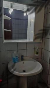 Gallery image of Breeze Sea in Iraklitsa