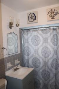 Imagen de la galería de Pompano Beach Cabana, en Pompano Beach