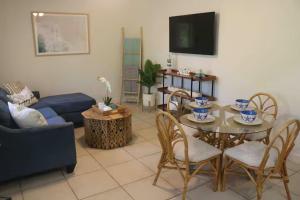Imagen de la galería de Pompano Beach Cabana, en Pompano Beach