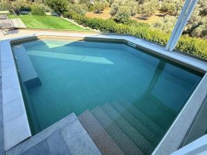 Πισίνα στο ή κοντά στο AVENTINE - Luxury Residences with Private Pools