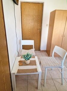 Galeriebild der Unterkunft Villa Dusper in Trogir