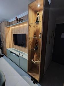 Fotografie z fotogalerie ubytování Canto Ciigarra VI - Bessa - João Pessoa - PB v destinaci João Pessoa