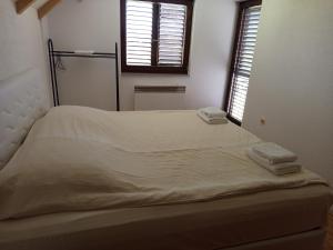 Gallery image of Holiday Home Dzeni in Zenica +22 photos