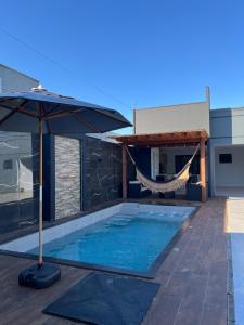 Foto de Biasuz Host - Casa Iguaçu