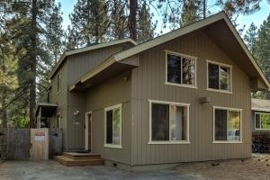 Φωτογραφία από το άλμπουμ του Paloma Place 30 plus Day Vacation Home σε South Lake Tahoe +36 φωτογραφίες