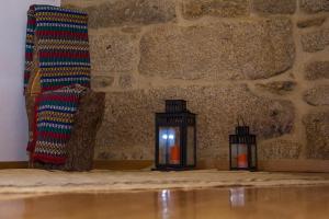 Fotografie z fotogalerie ubytování Casa da Fecha v destinaci Parada