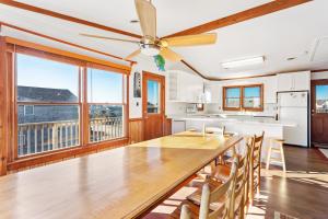 Φωτογραφία από το άλμπουμ του 7139 - Kessinger's Down Home σε Grun Island