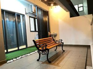 Kép LSAA - Symphony Tower 家庭式两张双人床 靠近 KL 市中心 szállásáról Cherasban a galériában