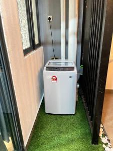Kép LSAA - Symphony Tower 家庭式两张双人床 靠近 KL 市中心 szállásáról Cherasban a galériában