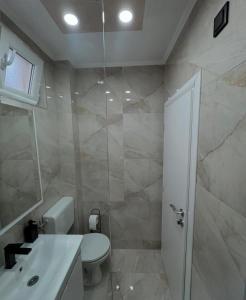 Gallery image of Georgeous lux apartment # 1 in Foča