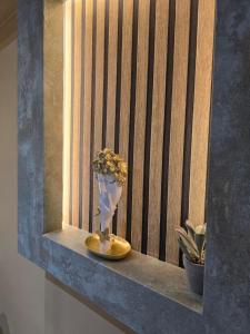 Fotografie z fotogalerie ubytování GpxClr-Come Undone Suite v destinaci Larisa