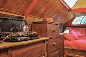 Gallery image of Dashing Dennis - 22 in Launceston