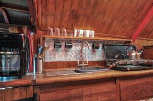 Gallery image of Dashing Dennis - 22 in Launceston +8 photos