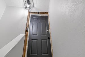 Afbeelding uit fotogalerij van The Dove Loft Near DT & Hospital in Peterborough