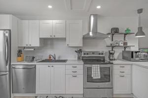 Afbeelding uit fotogalerij van The Dove Loft Near DT & Hospital in Peterborough +14 foto's