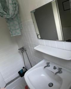 Billede fra billedgalleriet på Maison familiale i Lacaune