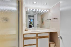 Un baño de ONB1 - Another Day in Paradise