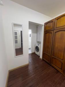 Billede fra billedgalleriet på BeachLuxe Andreea - 5 min to beach i Constanţa