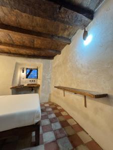 Gallery image of Z Elefanti in Cagliari +9 photos