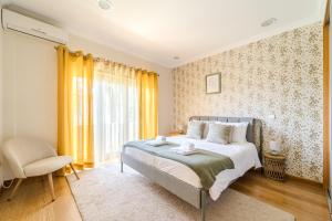 Billede fra billedgalleriet på Casa Ar-Belo by House and People 